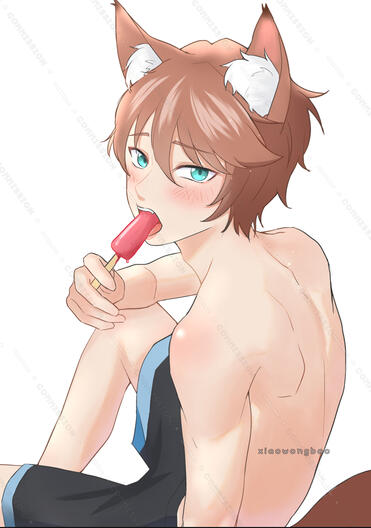 for Itz_Foxz