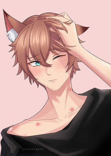 for Itz_Foxz
